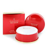 Red Door Dusting Powder By Elizabeth Arden