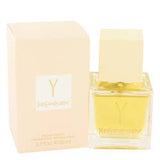 Y Eau De Toilette Spray By Yves Saint Laurent