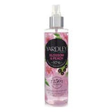 Yardley Blossom & Peach Moisturizing Body Mist (Tester) By Yardley London