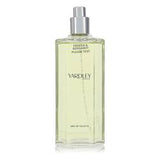 Yardley Freesia & Bergamot Eau De Toilette Spray (Tester) By Yardley London