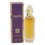 Ysatis Eau De Toilette Spray By Givenchy