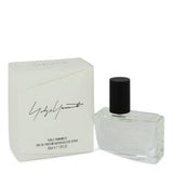 Yohji Yamamoto Pour Femme Eau De Parfum Spray By Yohji Yamamoto