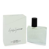 Yohji Yamamoto Pour Femme Eau De Parfum Spray By Yohji Yamamoto