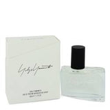 Yohji Yamamoto Pour Femme Eau De Parfum Spray By Yohji Yamamoto